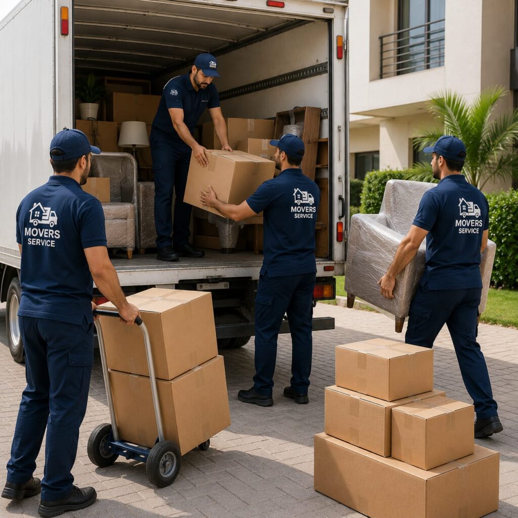 loading doha