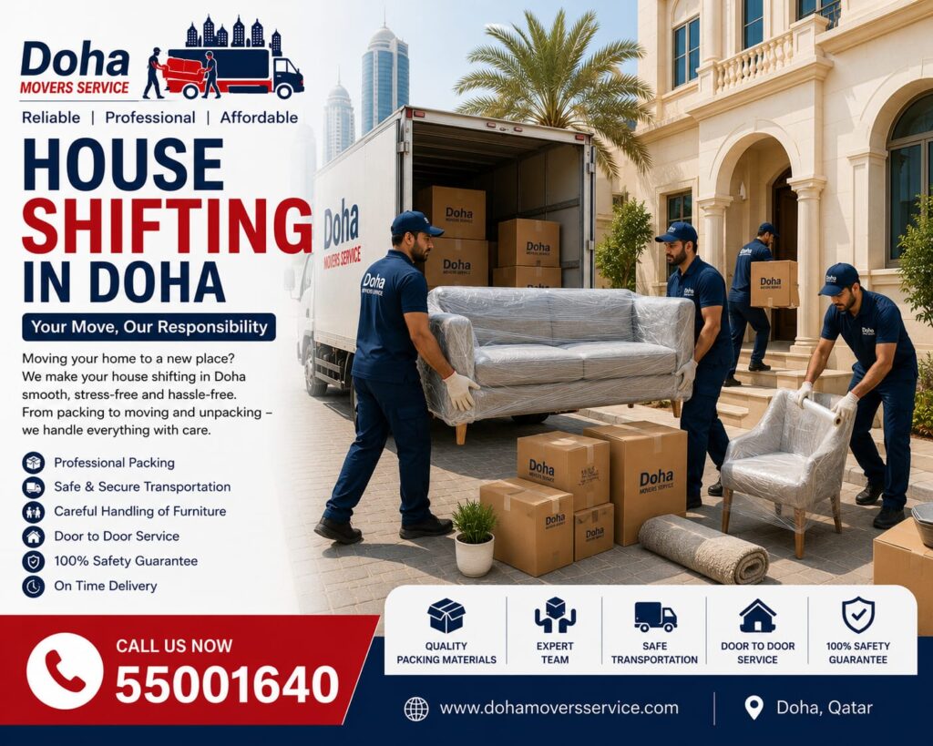 moving-shifting-doha