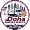 doha-movers