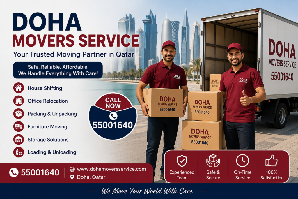 doha-movers-moving-cpmpany-shifting-qatar