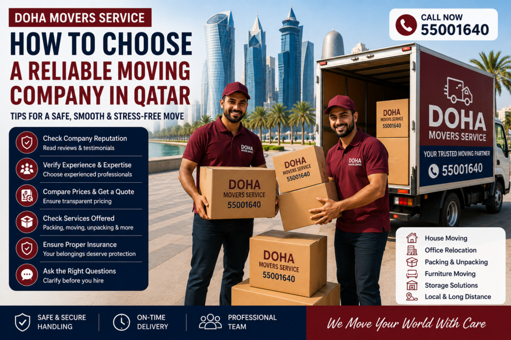 doha-movers-qatar-moving-company-doha