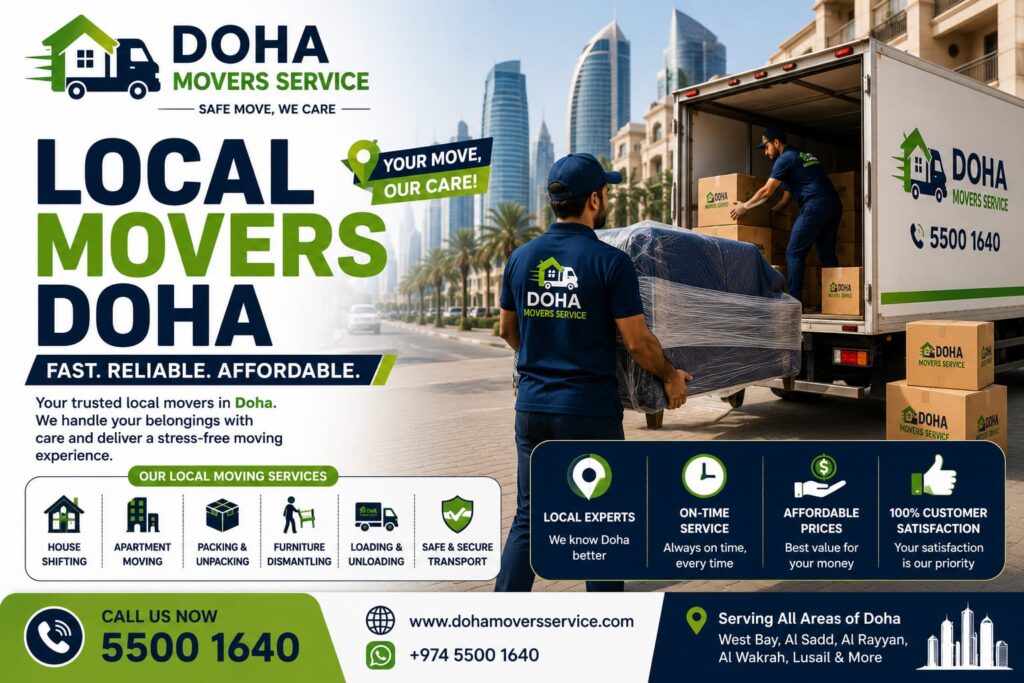 moving-shifting-doha
