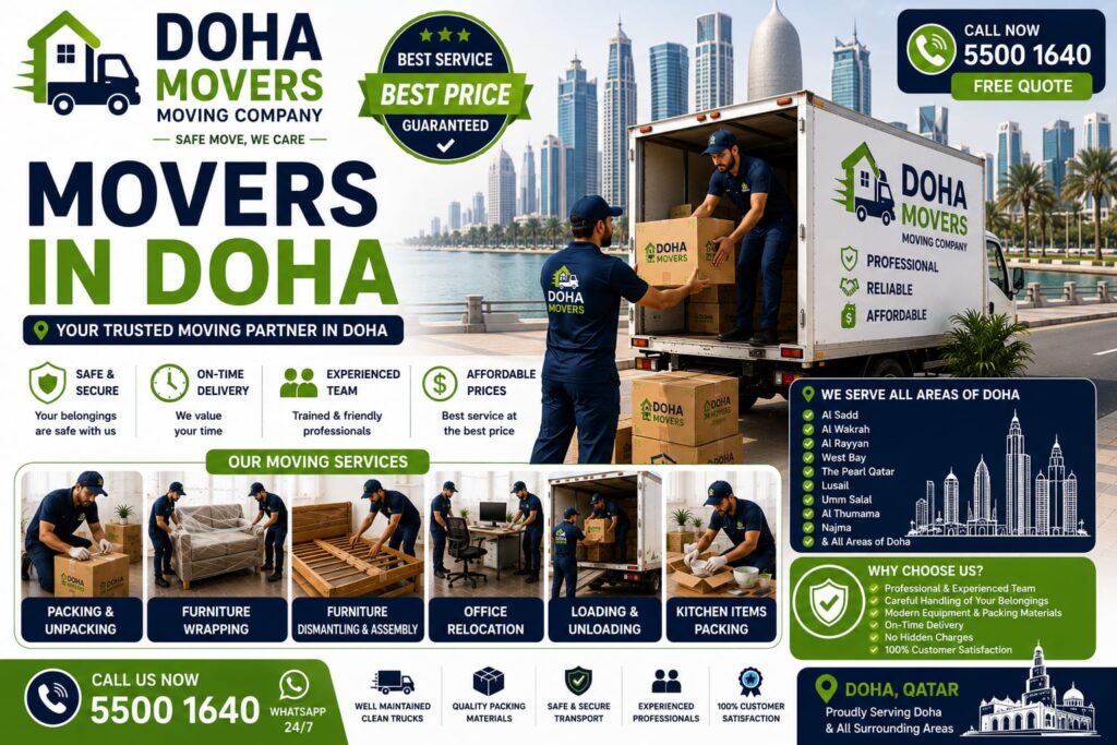 movers-doha-moving-company