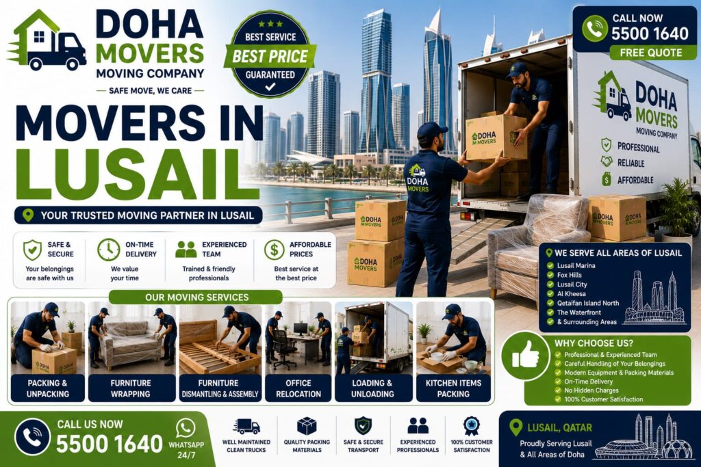 movers-lusail