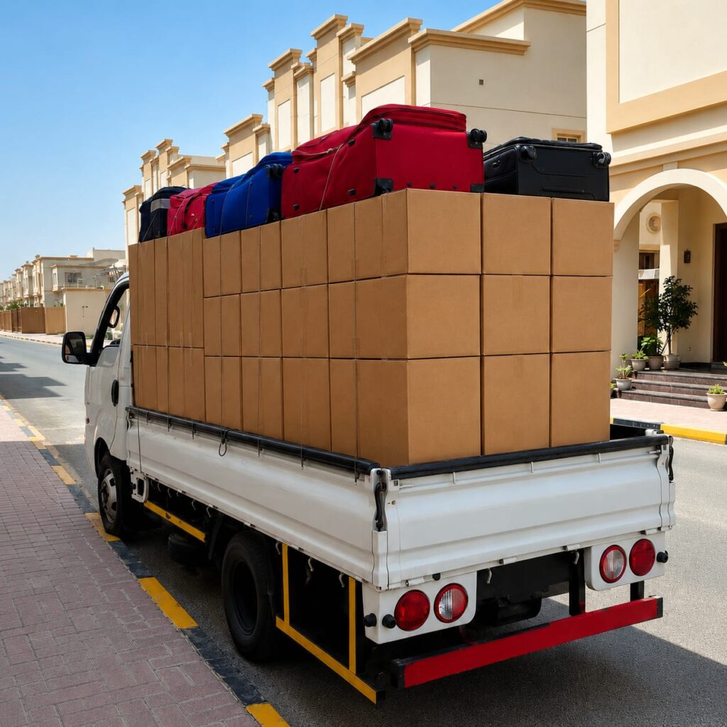 movers-service-moving-company