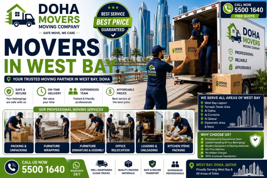 movers-west bay