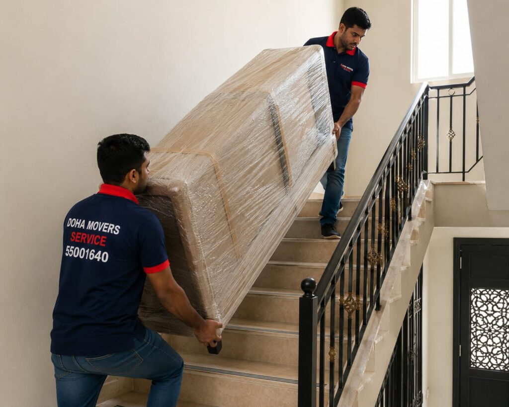 movers-company-doha