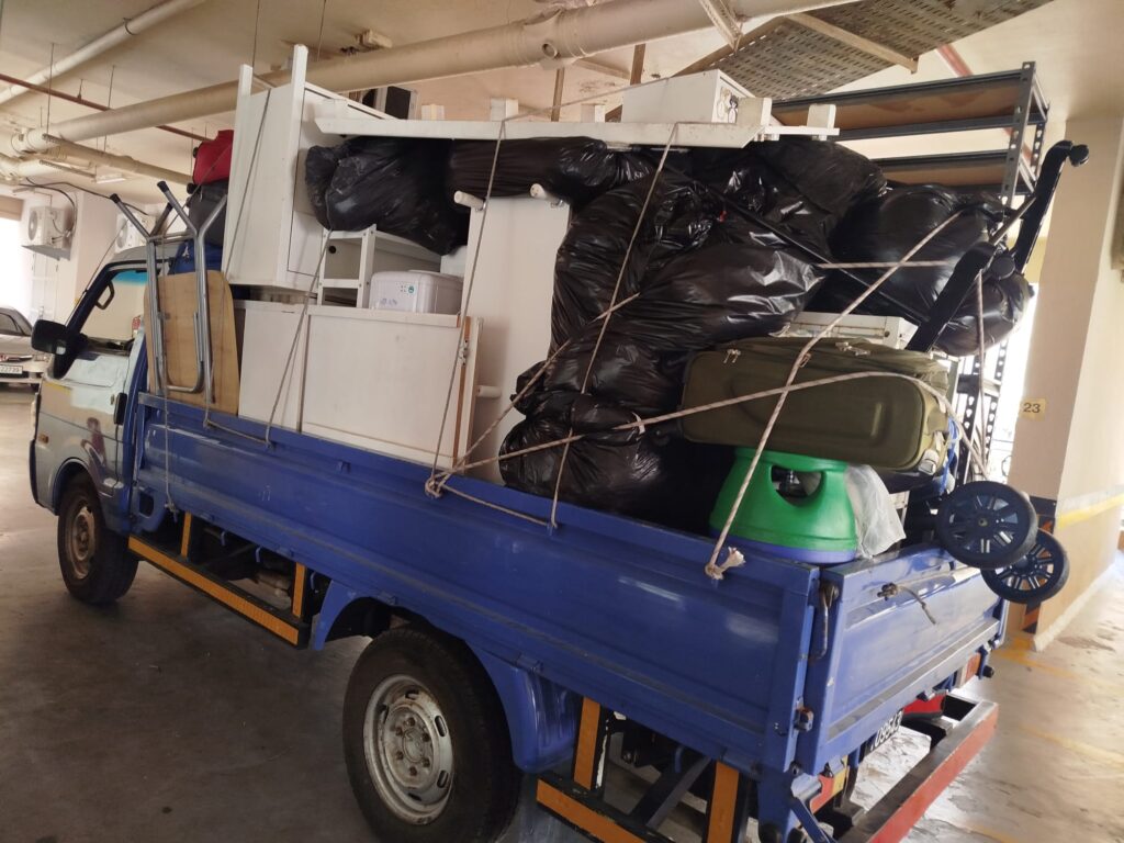moving-company-doha