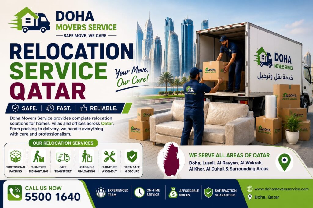 relocation-service-qatar-moving - company