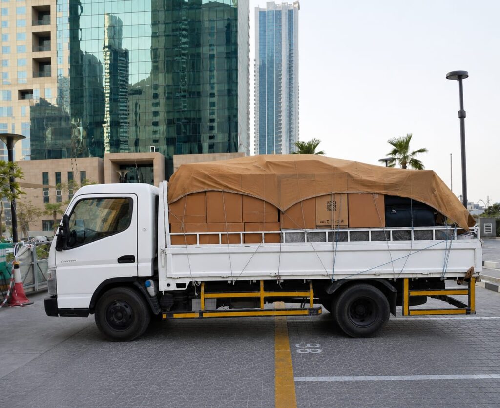 shifting-movers-company-doha