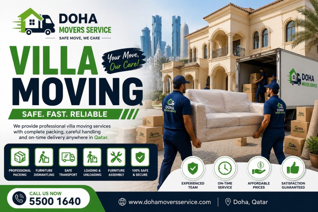 moving-company-doha